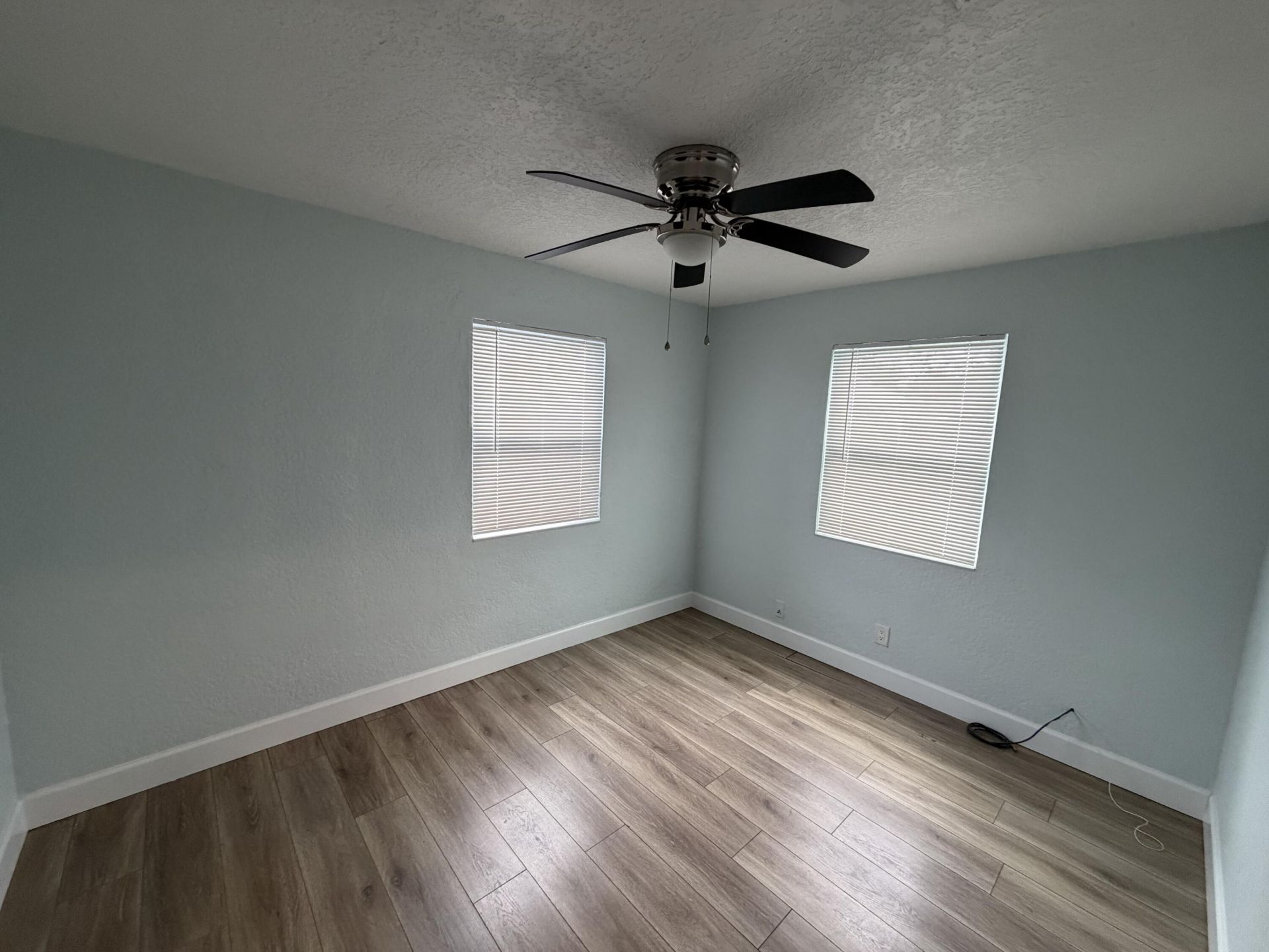 442 Winters Street, West Palm Beach, FL 33405 Photo