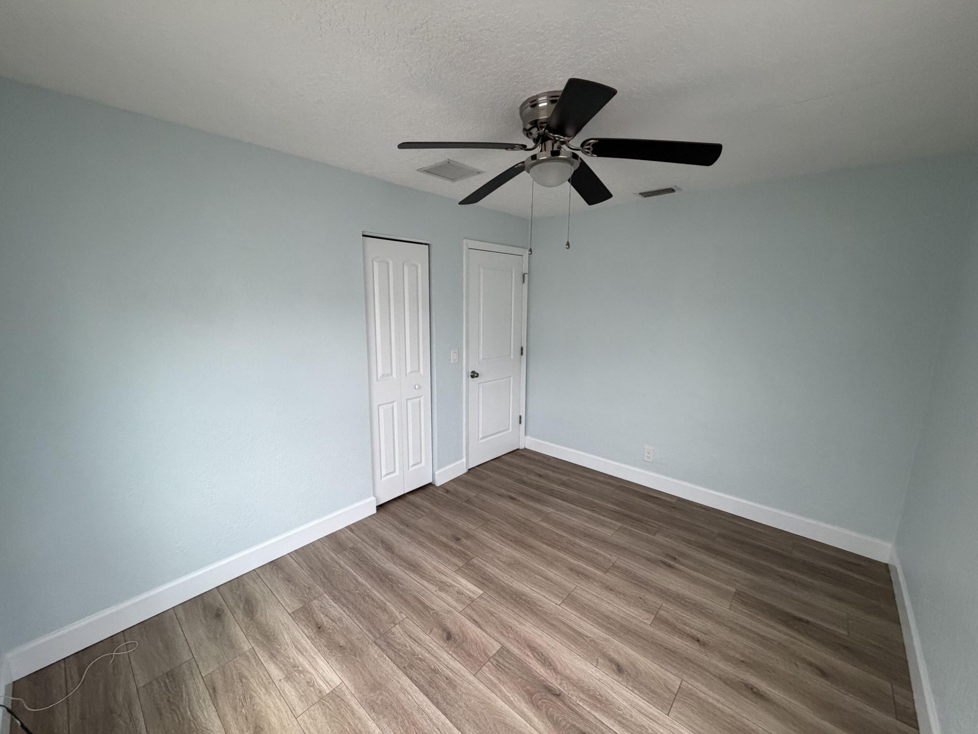 442 Winters Street, West Palm Beach, FL 33405 Photo