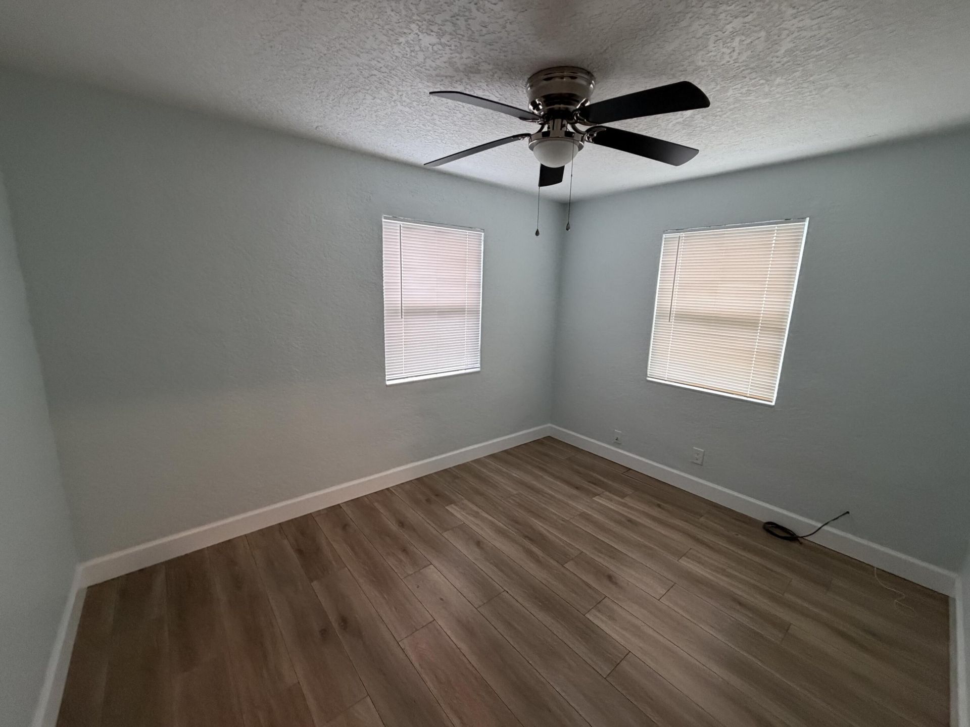 442 Winters Street, West Palm Beach, FL 33405 Photo
