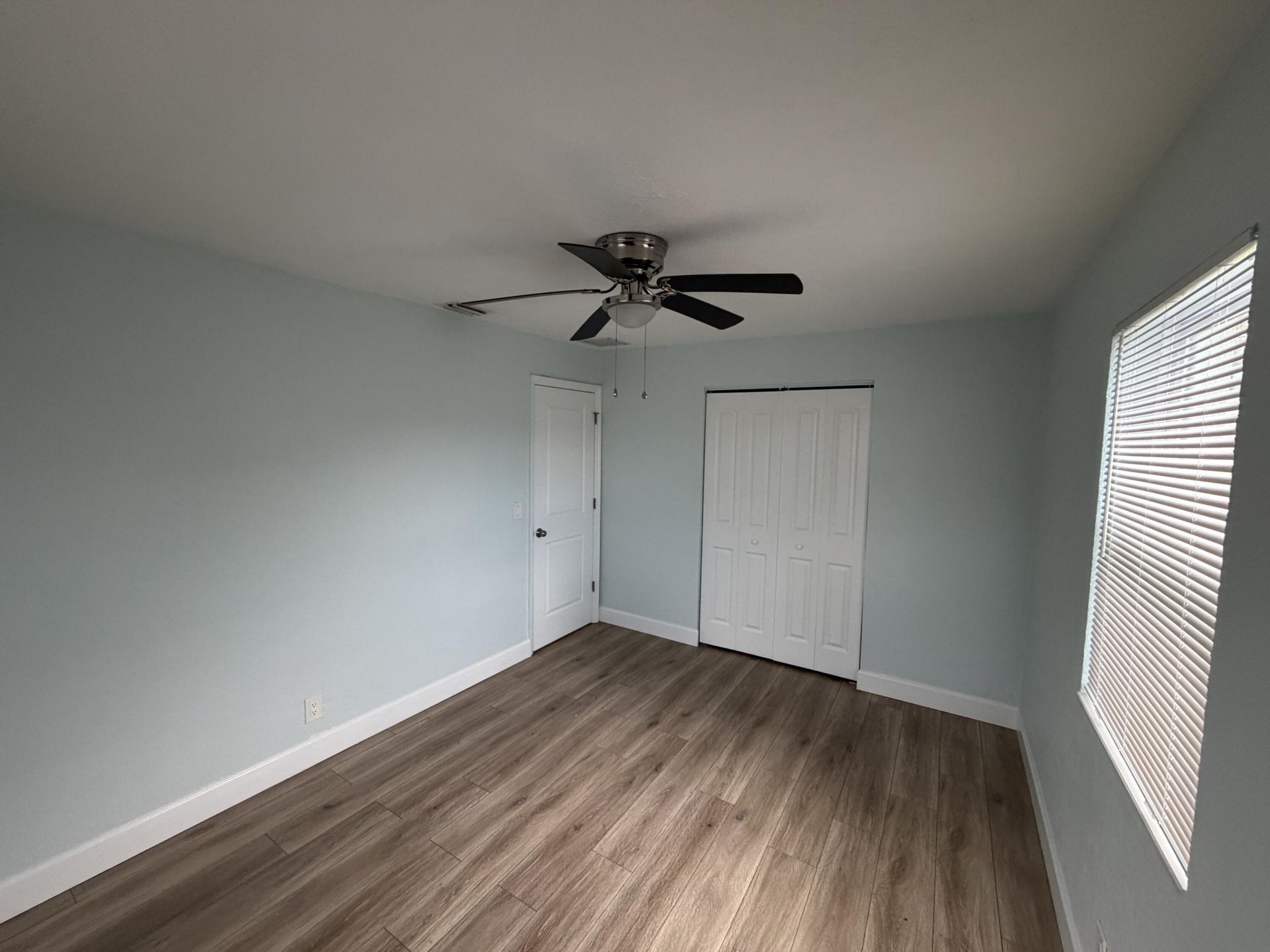 442 Winters Street, West Palm Beach, FL 33405 Photo