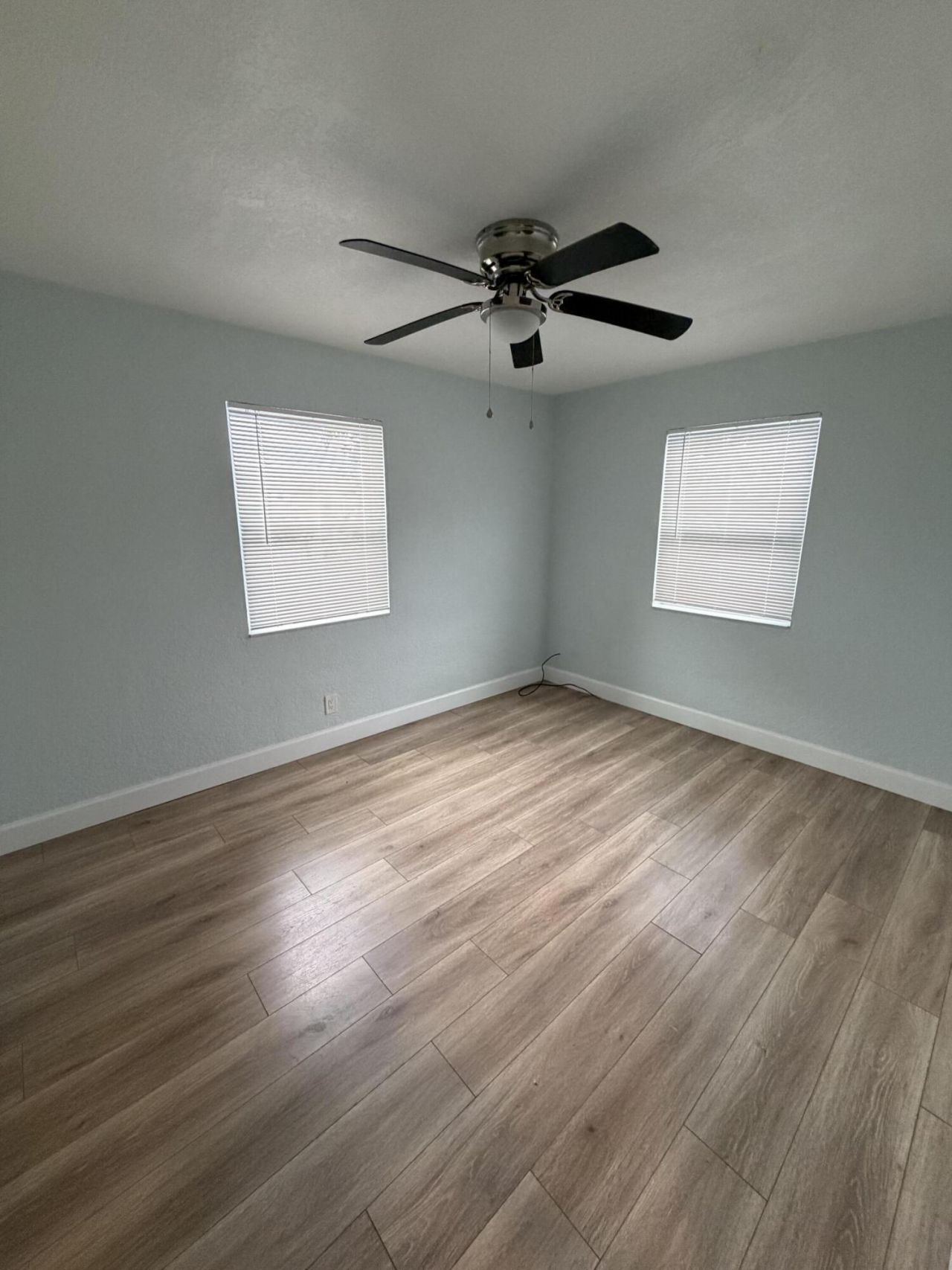 442 Winters Street, West Palm Beach, FL 33405 Photo