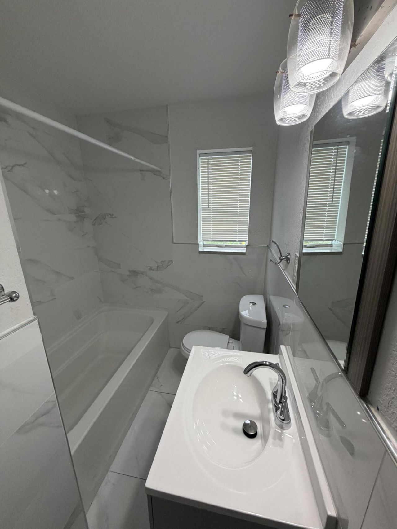 442 Winters Street, West Palm Beach, FL 33405 Photo