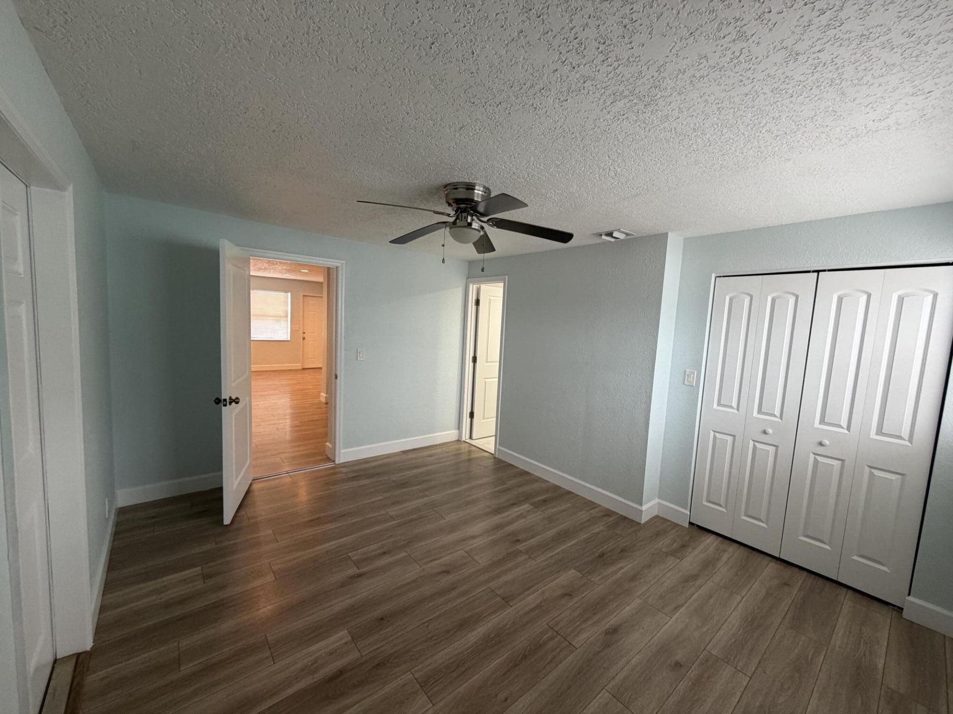 442 Winters Street, West Palm Beach, FL 33405 Photo