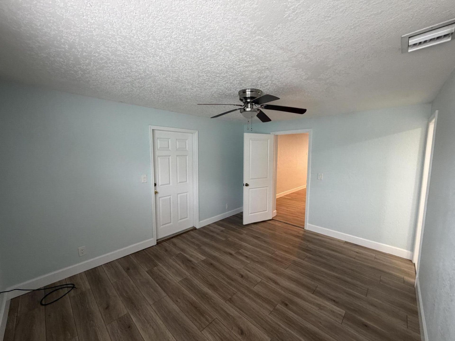 442 Winters Street, West Palm Beach, FL 33405 Photo