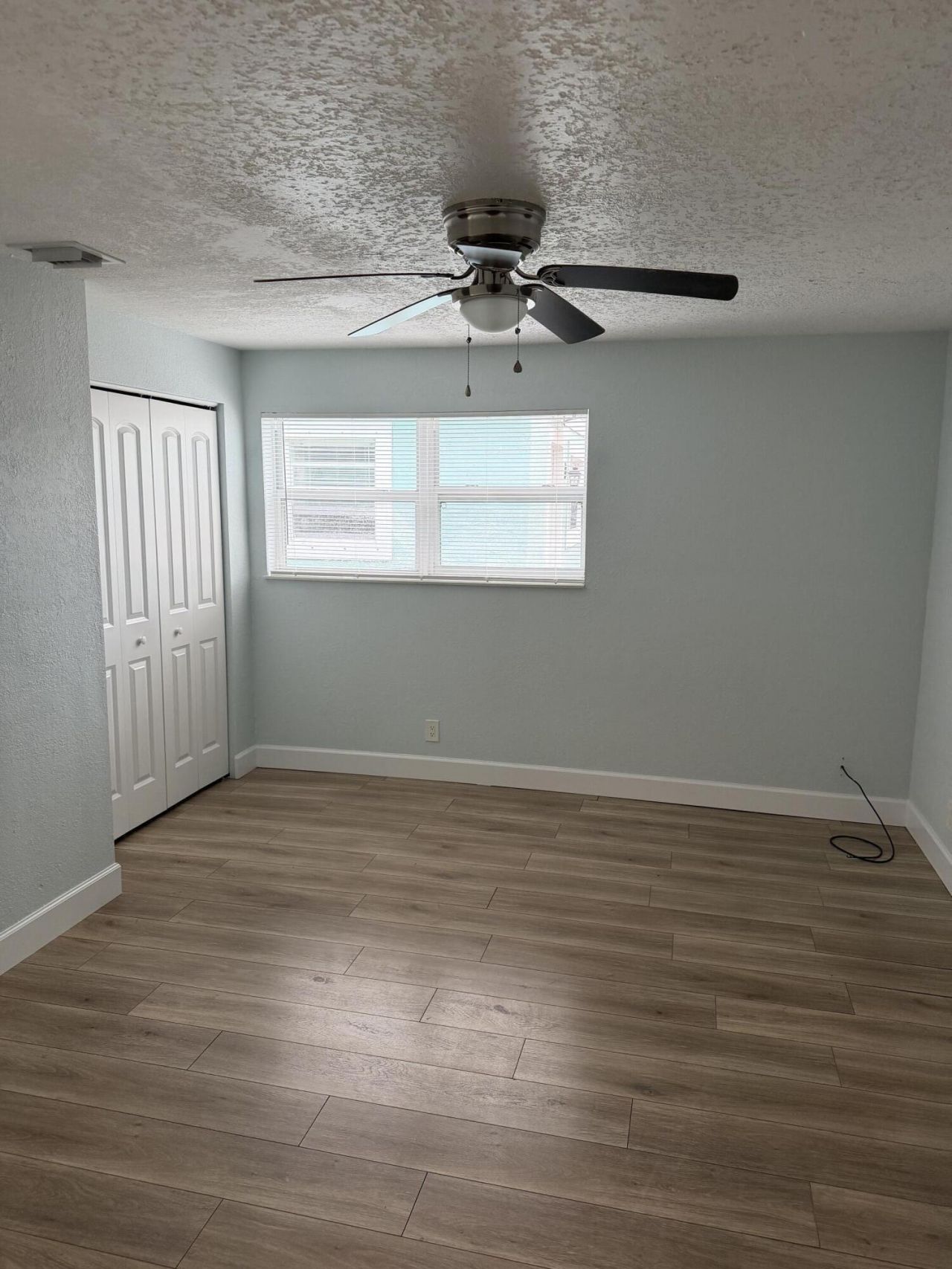442 Winters Street, West Palm Beach, FL 33405 Photo