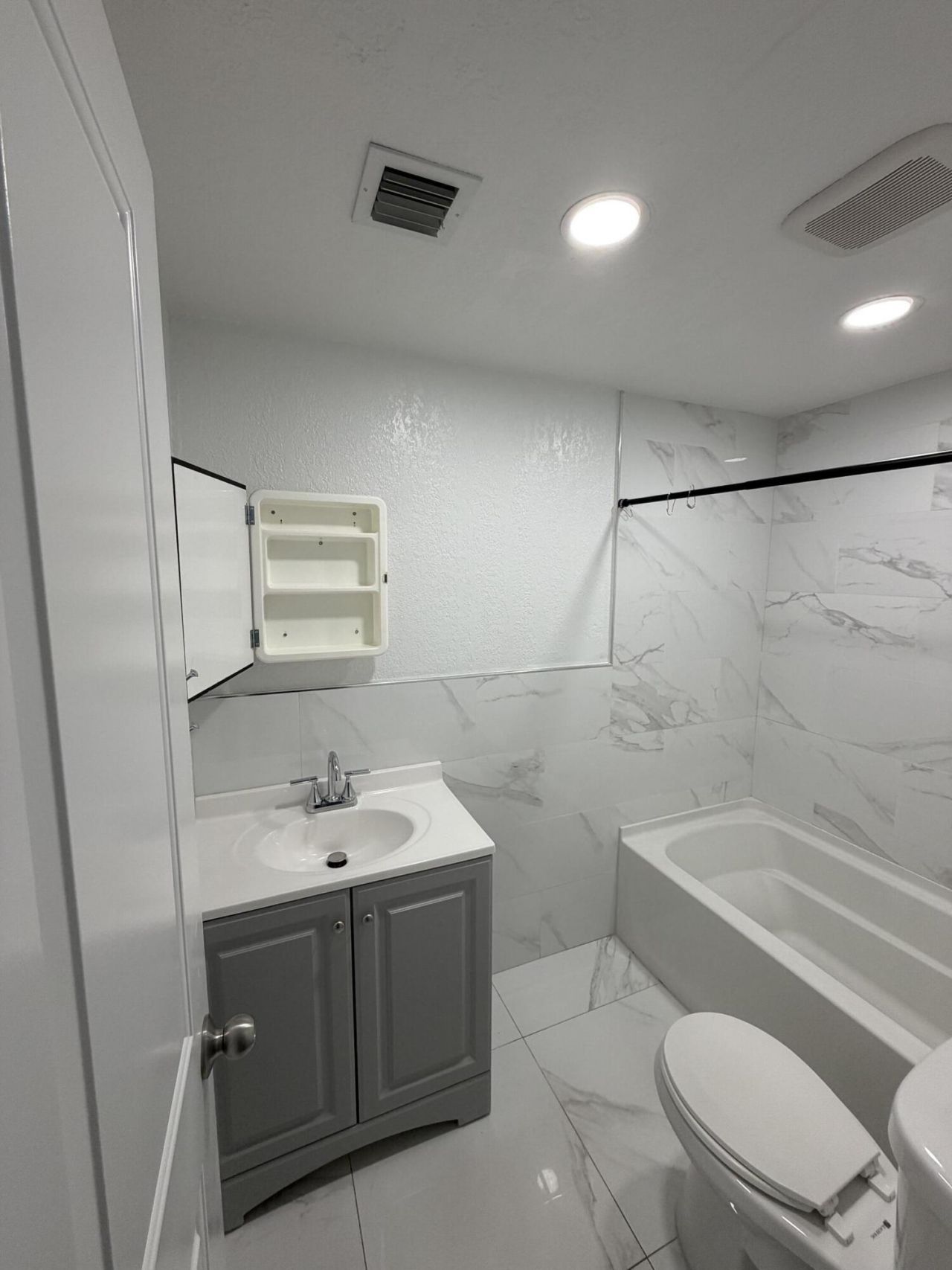442 Winters Street, West Palm Beach, FL 33405 Photo