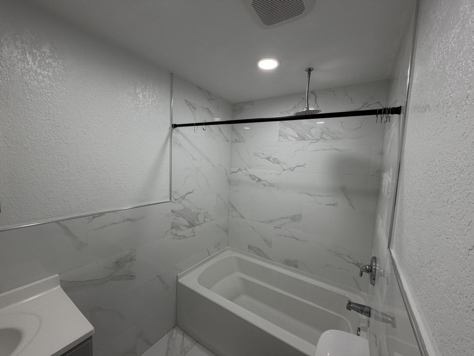 442 Winters Street, West Palm Beach, FL 33405 Photo