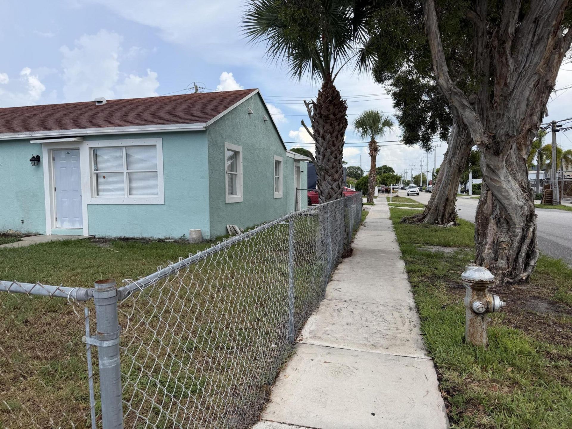 442 Winters Street, West Palm Beach, FL 33405 Photo