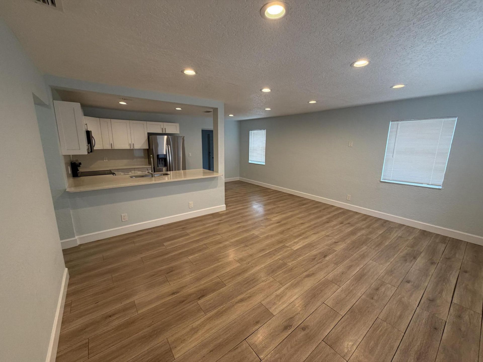 442 Winters Street, West Palm Beach, FL 33405 Photo