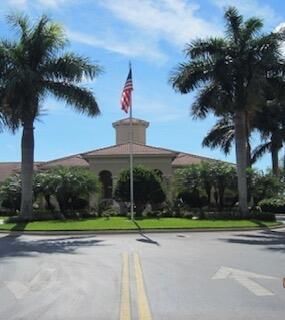 6211 Arlington Way, Fort Pierce, FL 34951 Photo
