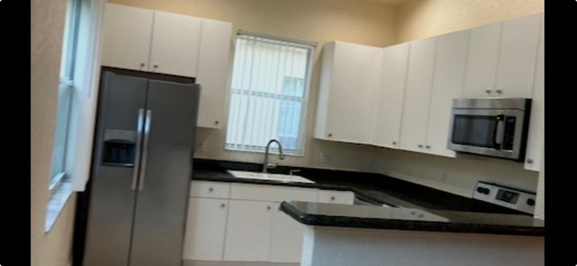 6211 Arlington Way, Fort Pierce, FL 34951 Photo