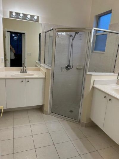 6211 Arlington Way, Fort Pierce, FL 34951 Photo