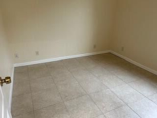 6211 Arlington Way, Fort Pierce, FL 34951 Photo