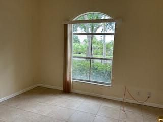 6211 Arlington Way, Fort Pierce, FL 34951 Photo