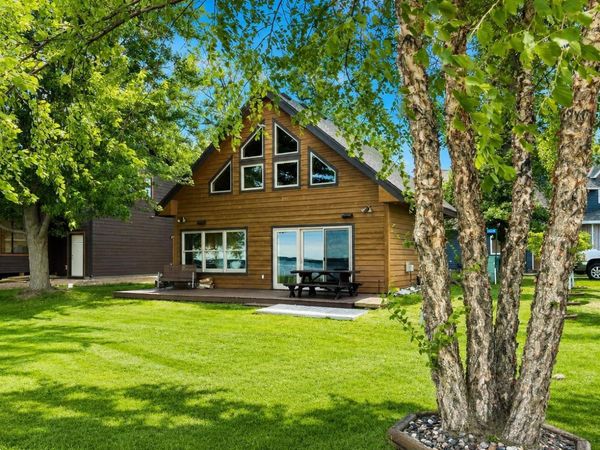 19368 Birchdale Point Road, Brainerd, MN 56401