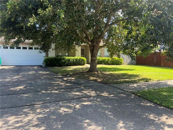 1113 JOY Drive, Slidell, LA 70461