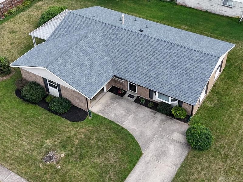 155 McCraw Drive, Englewood, OH 45322 Photo 2