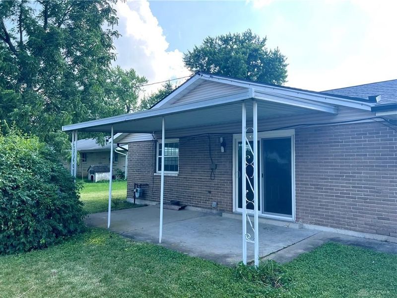 155 McCraw Drive, Englewood, OH 45322 Photo 28