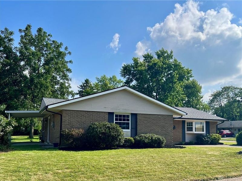 155 McCraw Drive, Englewood, OH 45322 Photo 29