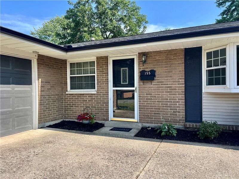 155 McCraw Drive, Englewood, OH 45322 Photo 3