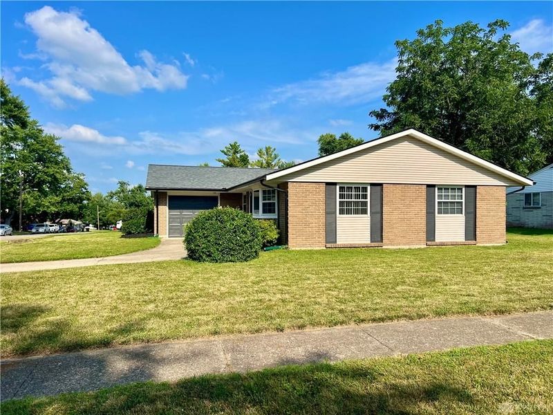 155 McCraw Drive, Englewood, OH 45322 Photo 30