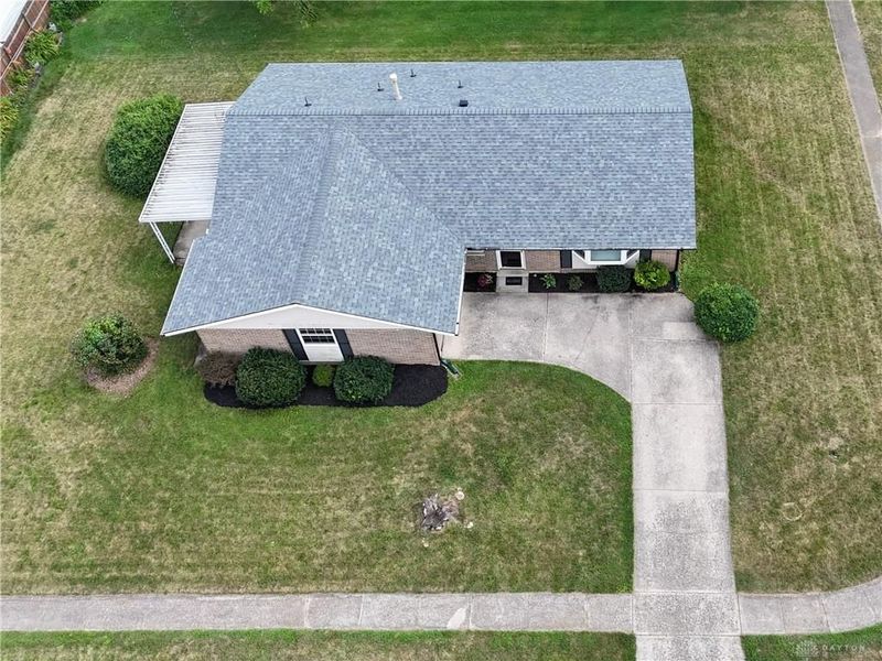 155 McCraw Drive, Englewood, OH 45322 Photo 32