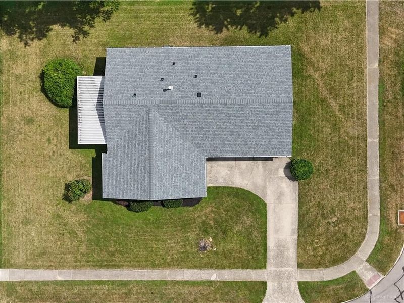 155 McCraw Drive, Englewood, OH 45322 Photo 33