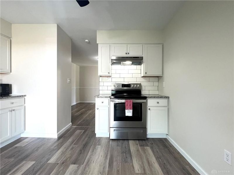 155 McCraw Drive, Englewood, OH 45322 Photo 8