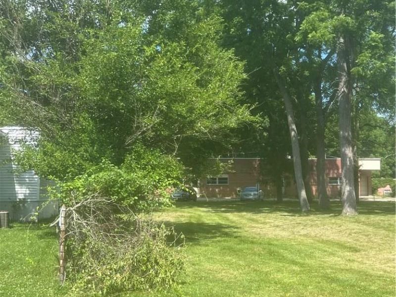 00 Livermore St (Lot 488) Livermore Street, Yellow Springs, OH 45387 Photo 5