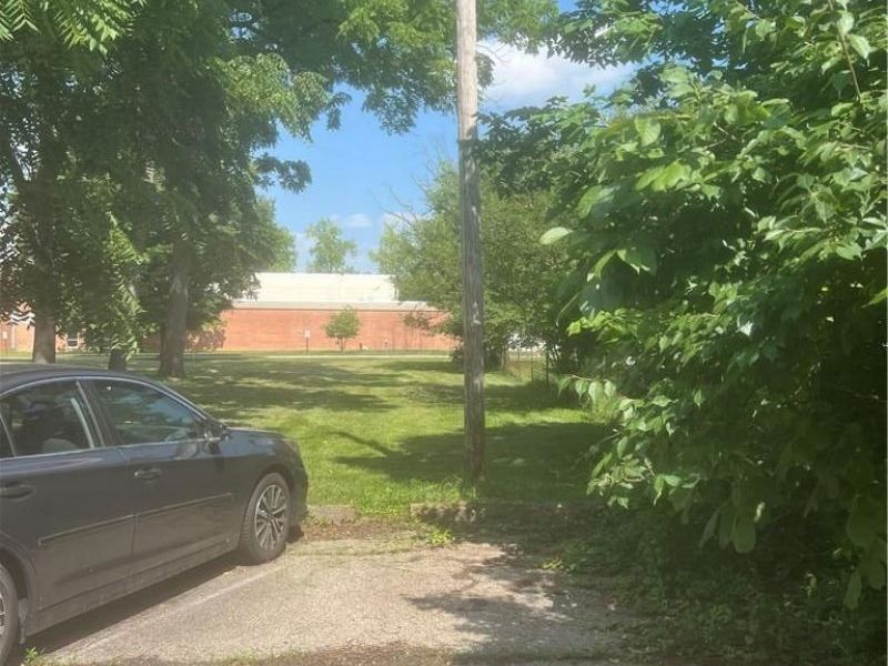 00 Livermore St (Lot 488) Livermore Street, Yellow Springs, OH 45387 Photo 6