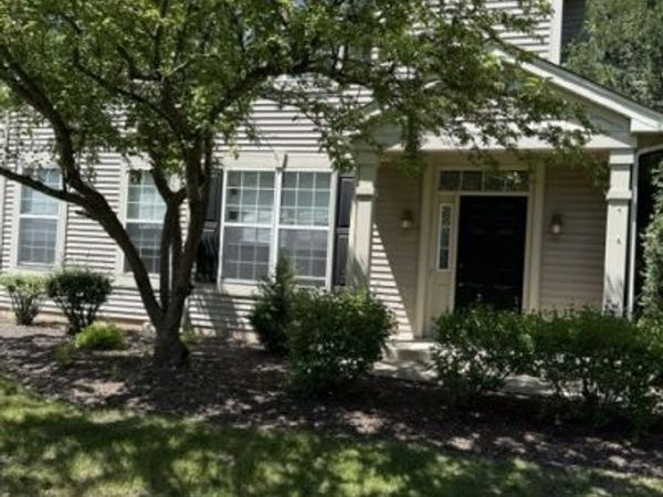 2177 Gallant Fox Circle , Montgomery, IL 60538