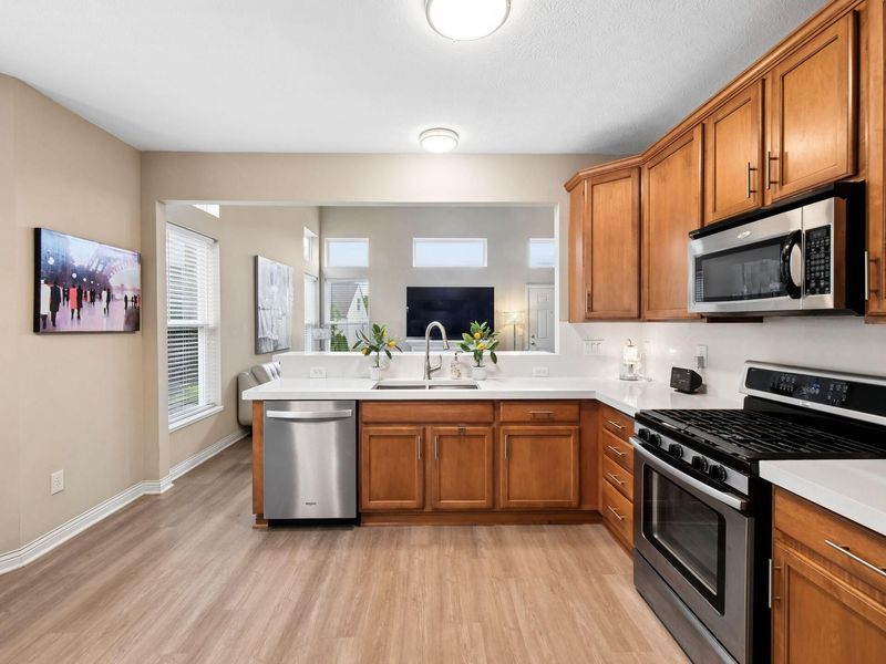 7642 Hutton Street, Blacklick, OH 43004 Photo 19