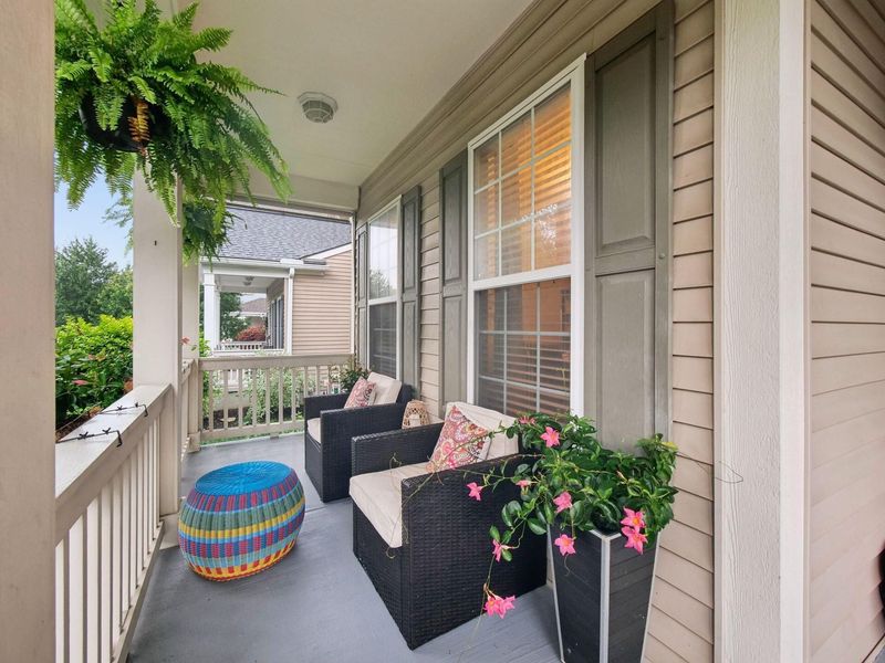 7642 Hutton Street, Blacklick, OH 43004 Photo 2