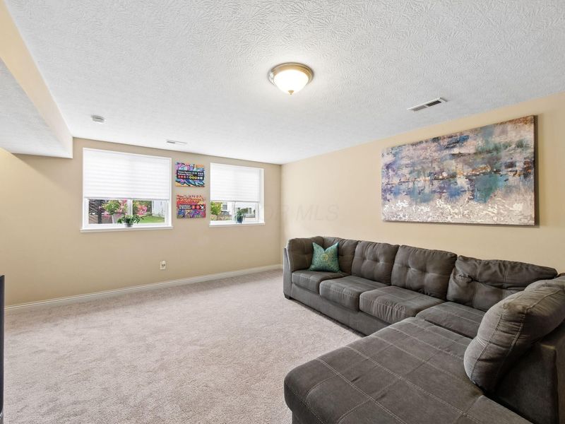 7642 Hutton Street, Blacklick, OH 43004 Photo 21