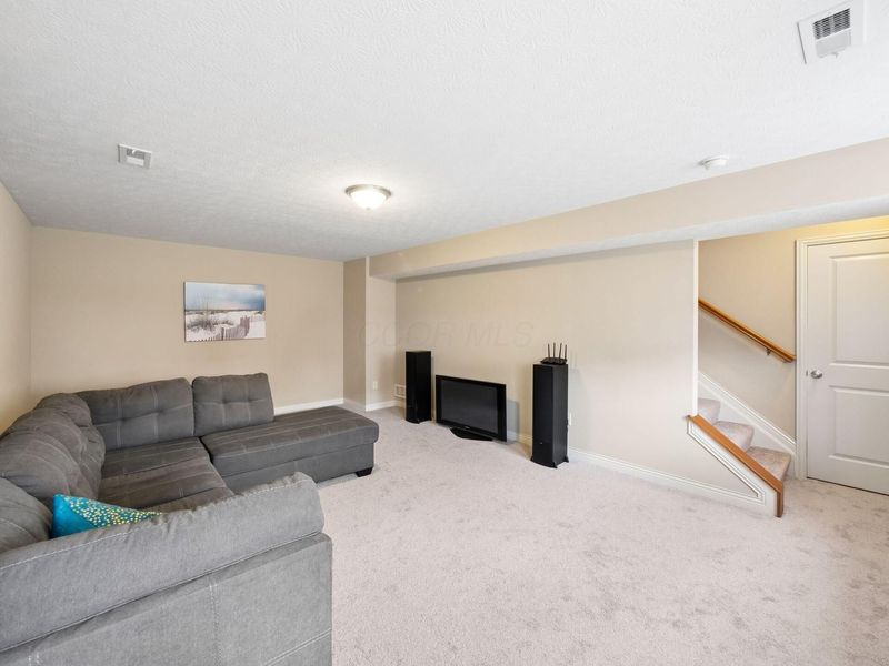7642 Hutton Street, Blacklick, OH 43004 Photo 23