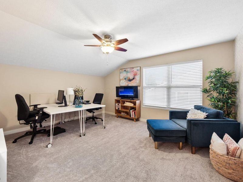 7642 Hutton Street, Blacklick, OH 43004 Photo 34