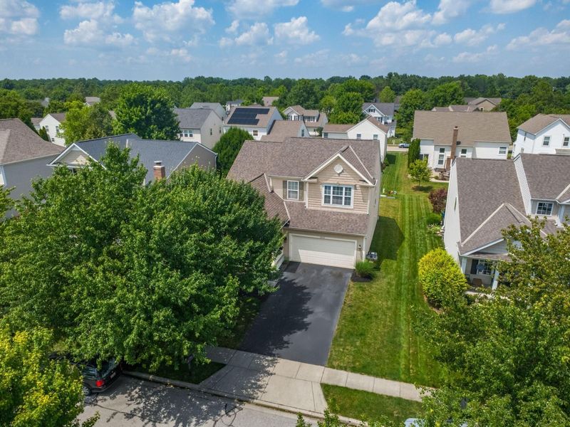 7642 Hutton Street, Blacklick, OH 43004 Photo 42