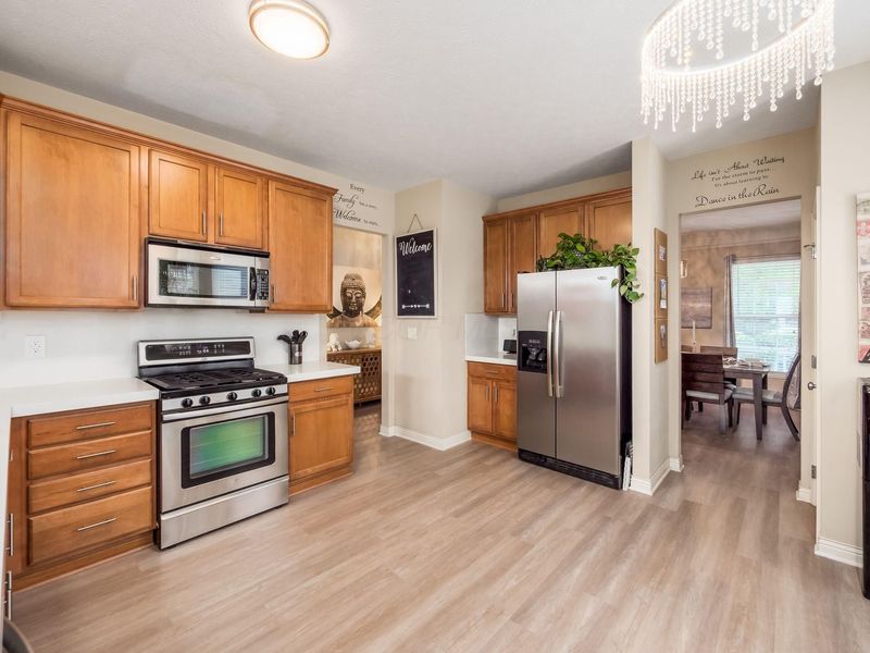 7642 Hutton Street, Blacklick, OH 43004 Photo 9