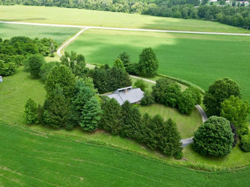 1314 US Highway 50 W, Bainbridge, OH 45612 Photo 2