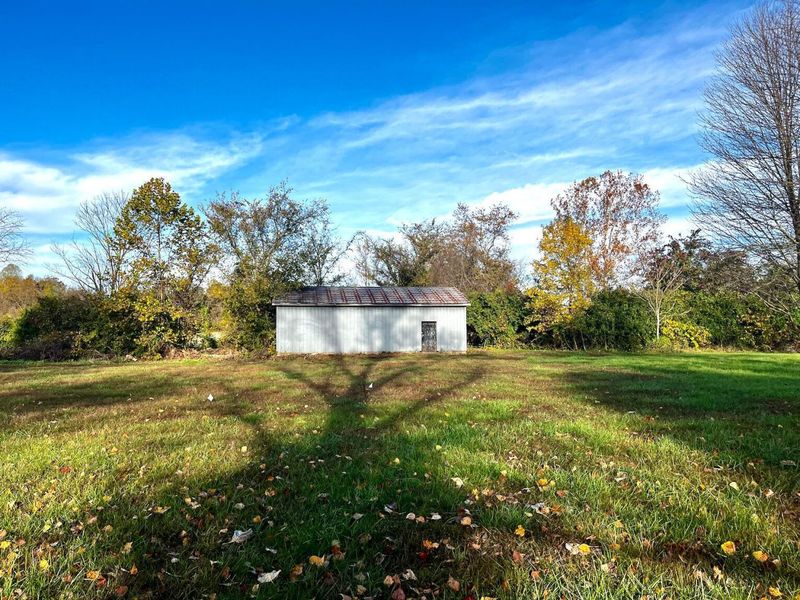 1314 US Highway 50 W, Bainbridge, OH 45612 Photo 45