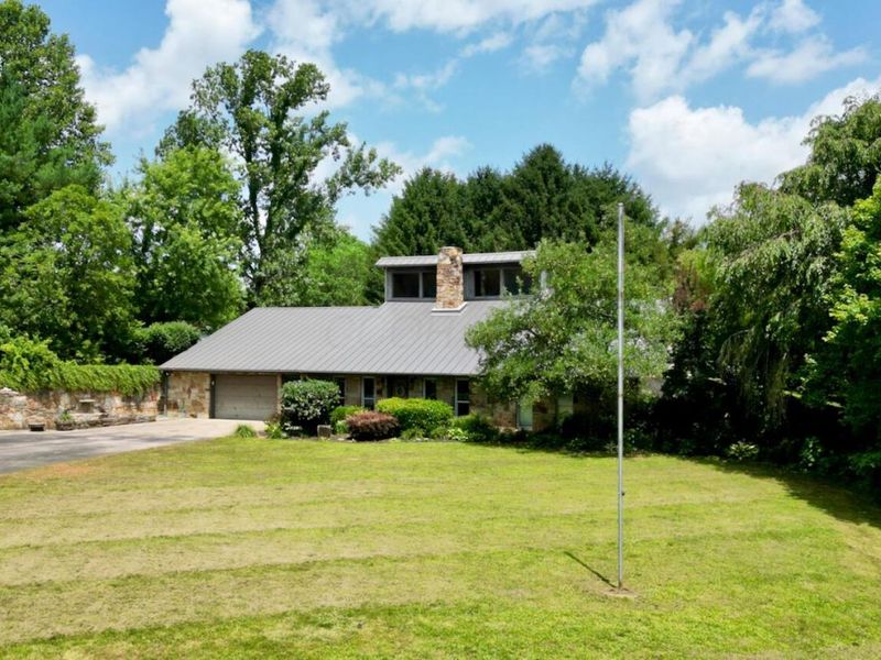 1314 US Highway 50 W, Bainbridge, OH 45612 Photo 47