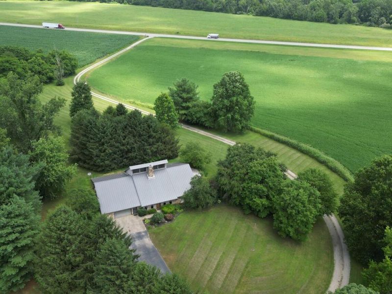 1314 US Highway 50 W, Bainbridge, OH 45612 Photo 48