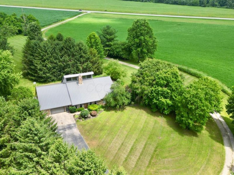 1314 US Highway 50 W, Bainbridge, OH 45612 Photo 49