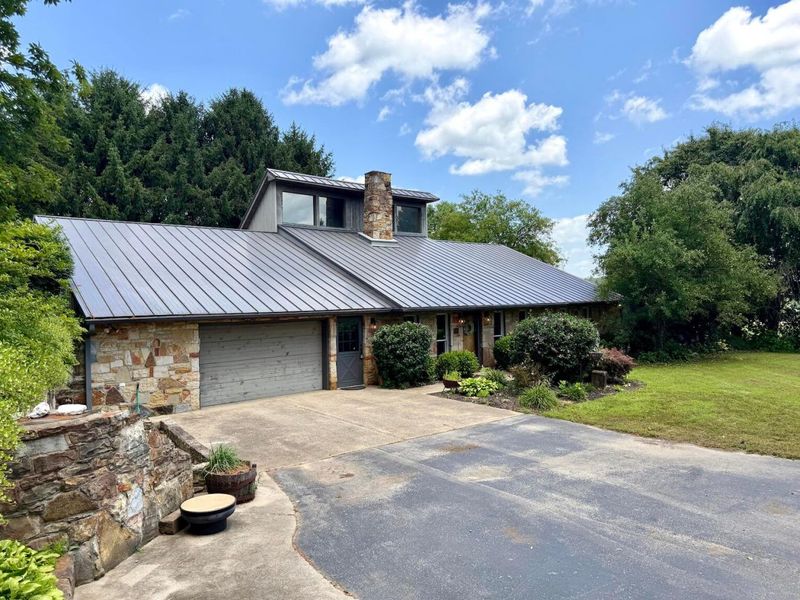 1314 US Highway 50 W, Bainbridge, OH 45612 Photo 50