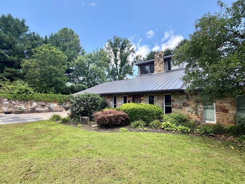 1314 US Highway 50 W, Bainbridge, OH 45612 Photo 51