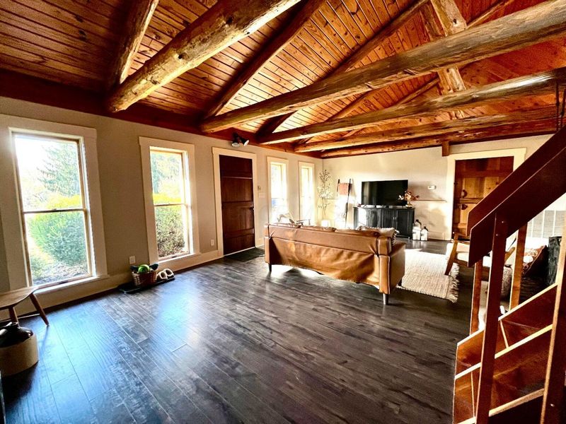 1314 US Highway 50 W, Bainbridge, OH 45612 Photo 7