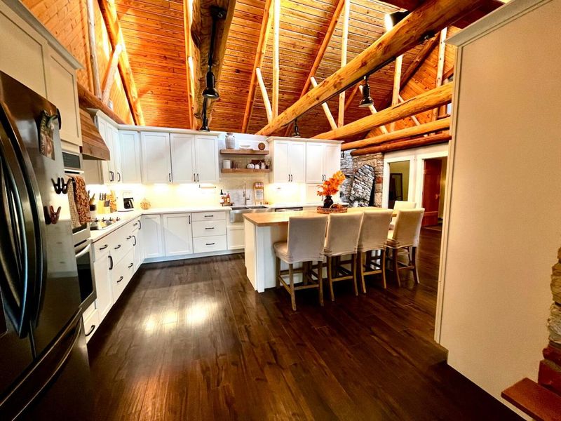 1314 US Highway 50 W, Bainbridge, OH 45612 Photo 9