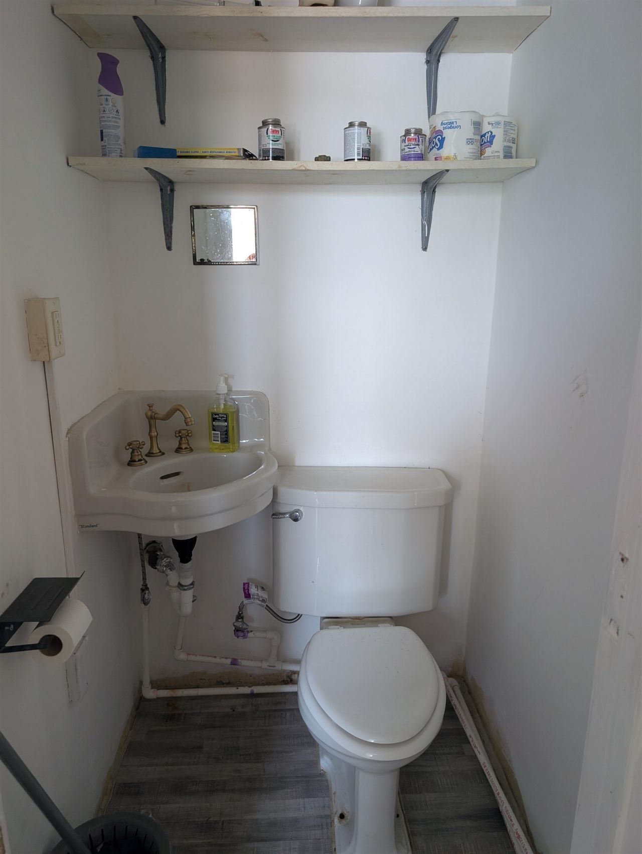 9174 Pleasant Hill Dr. Photo 12