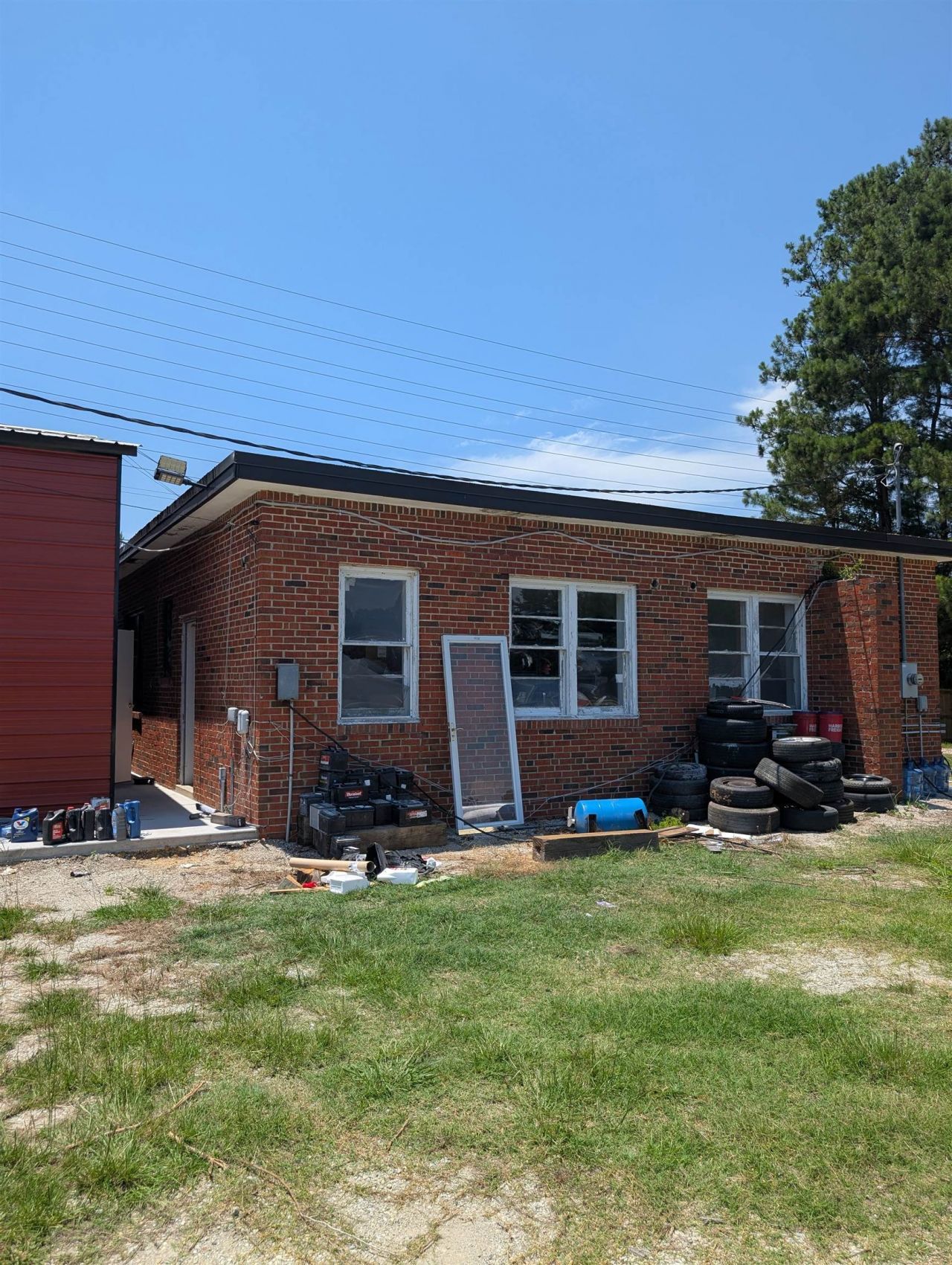 9174 Pleasant Hill Dr. Photo 4