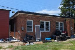 9174 Pleasant Hill Dr. photo 4